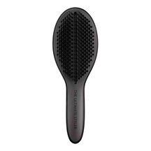 Escova Tangle Teezer The Ultimate Styler